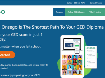 Set up Ecommerce Conversion Tracking