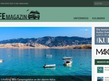 Track Content tracking with user impression and interaction