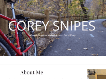 Matomo installation and integration